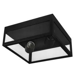 kinkiet-zewnetrzny-oprawa-lampa-ogrodowa-zewnetrzna-elewacyjna-scienna-e27