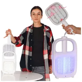 lampa-na-komary-owadobojcza-packa-lapka-elektryczna-uv-muchy-osy-cmy