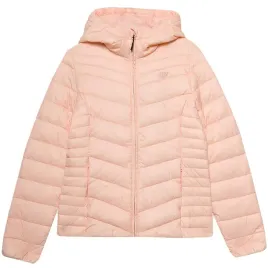 nd05-k15485-s-4fwss24tdjaf351-70s-kurtka-damska-p