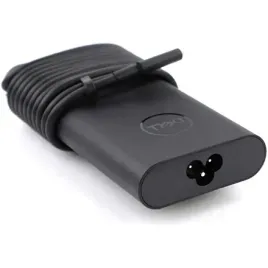 dell-adapter-with-1-meter-power-cord-7-4-mm-barrel-240-w-gan-sff-ac-europe