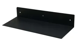 polka-scienna-metalowa-loft-klasyczna-nowoczesna-czarna-do-salonu-365-cm