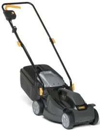 kosiarka-elektryczna-alpina-bl-320e-1000w-32cm-regulacja-wysokosci