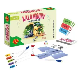 kalambury-na-odwrot-light