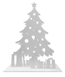 choinka-metalowa-3d-z-prezentami-ozdoba-swiateczna-dekoracja-stolu-boze-nar