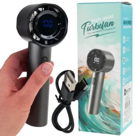 tg77646-wentylator-wiatrak-mini-wiatraczek-reczny-podrozny-plazowy