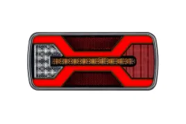 lampa-tylna-led-5-funkcji-uniwersalna-lewaprawa-kamar-x-spider-mocna