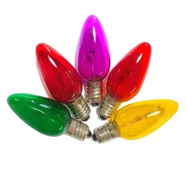 tradycyjne-zarowki-choinkowe-e10-5w-do-lampek-prl-zestaw-10-szt-zapas