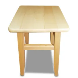 drewniane-krzeslo-stolek-taboret-solidny-45cm
