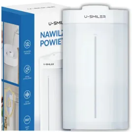 nawilzacz-powietrza-dyfuzor-ultradzwiekowy-jonizator-aromaterapia-cichy-3-5