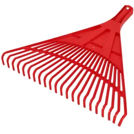 grabie-plastikowe-wachlarzowe-grabki-ogrodowe-do-lisci-trawy-grabienia-50cm