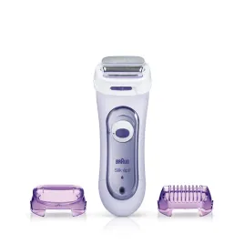 braun-or-depilator-or-silk-epil-ls5560-or-czas-pracy-maks-40-min-or-zywotnos