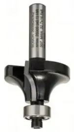 frez-do-zaokraglen-z-lozyskiem-8-32-7-57mm-b-2608628342