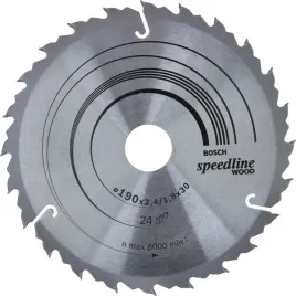 pila-tarczowa-h-speedline-190-26-30z24-b-2608640801