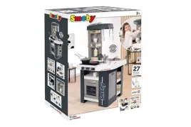 smoby-kuchnia-mini-tefal-studio-elektron-311056