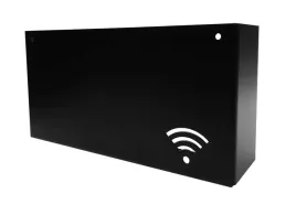 wieszak-na-router-uchwyt-wifi-switch-polka-scienna-mocna-metalowa-czarna