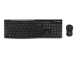 logitech-920-004509-czarny