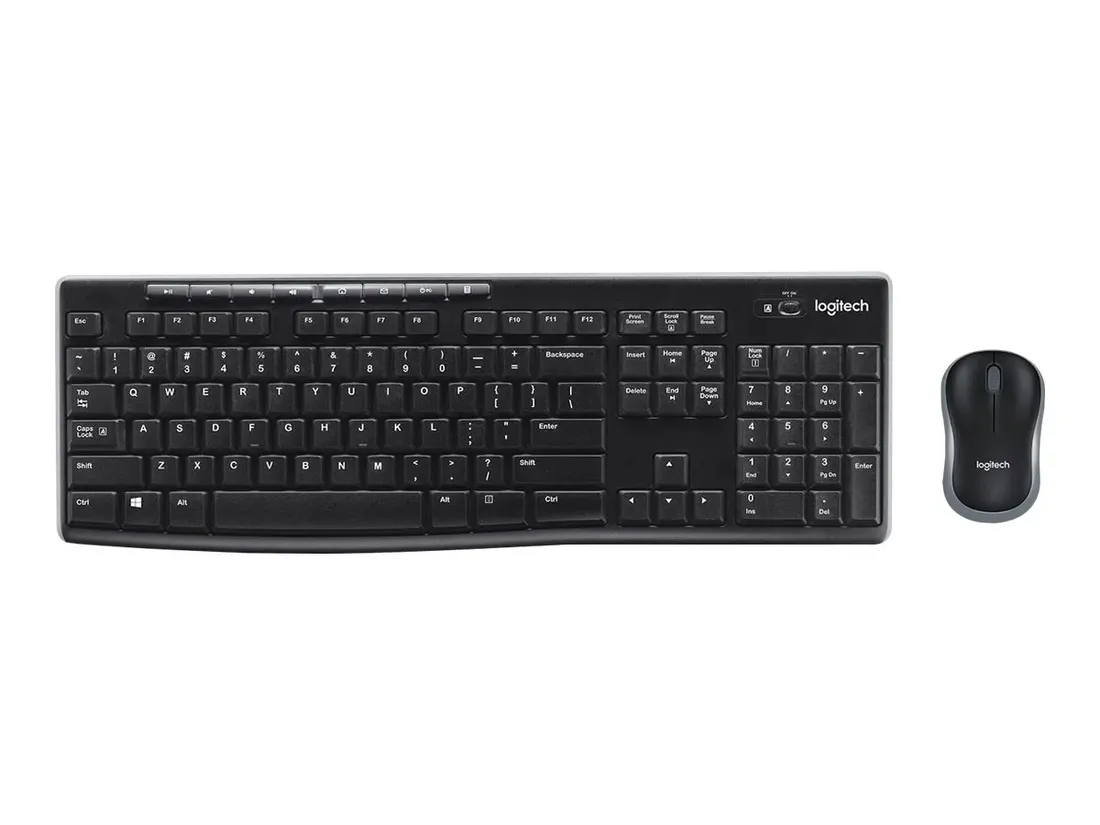 logitech-920-004509-czarny