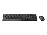 logitech-920-004509-czarny-stan-nowy