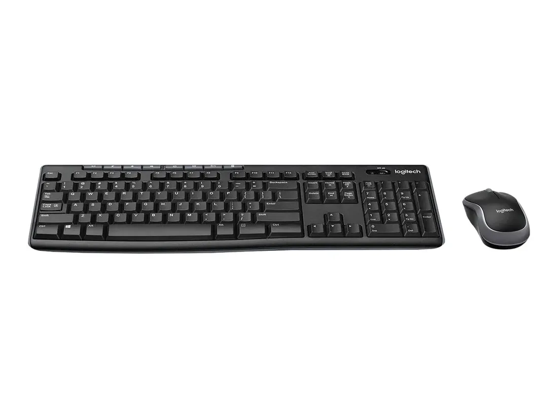logitech-920-004509-czarny-stan-nowy