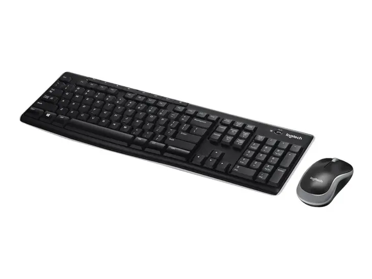 logitech-920-004509-czarny-typ-klawiatury-membranowa