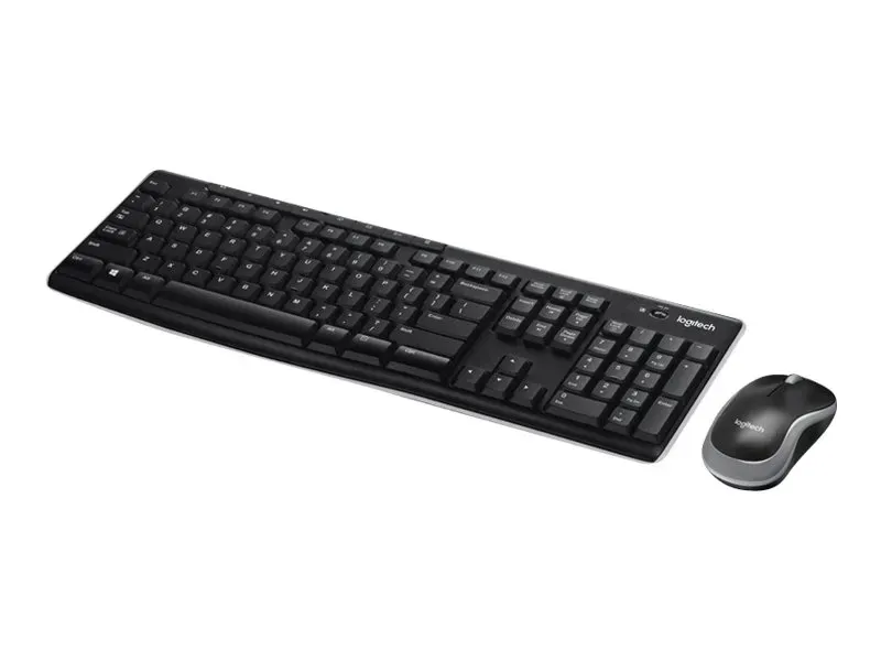logitech-920-004509-czarny