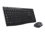 logitech-920-004509-czarny-waga-z-opakowaniem-1-kg