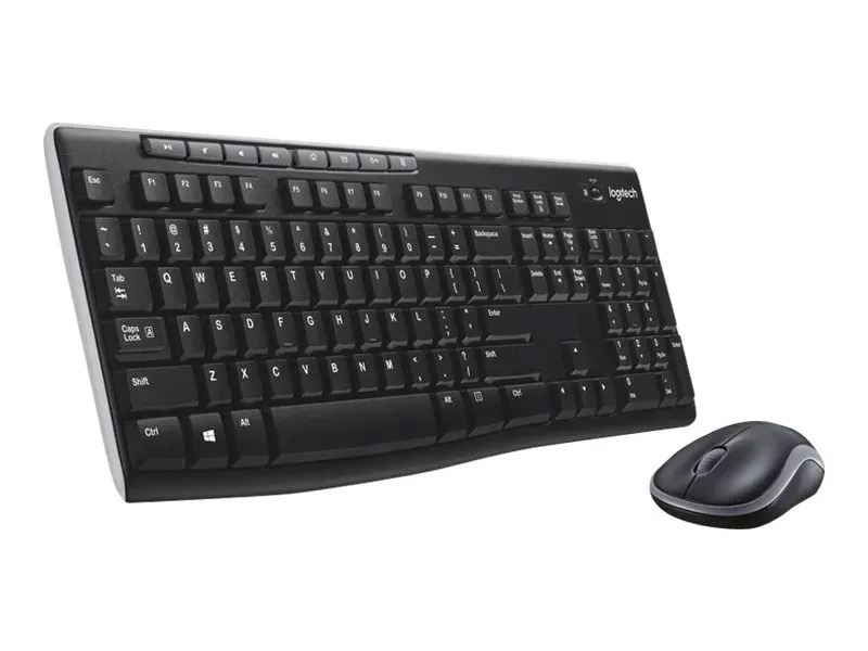 logitech-920-004509-czarny-stan-nowy