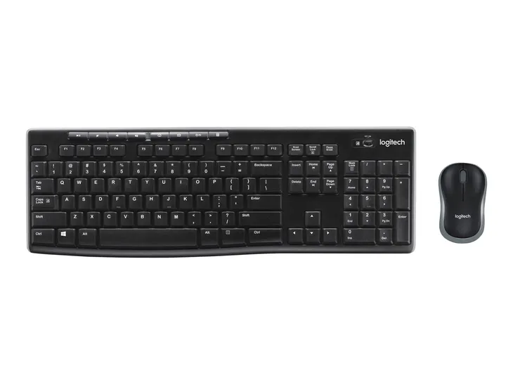 logitech-920-004509-czarny-kod-producenta-920-004509