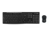 logitech-920-004509-czarny-kod-producenta-920-004509
