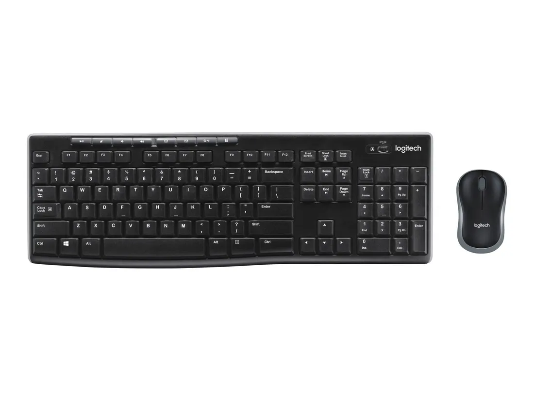 logitech-920-004509-czarny