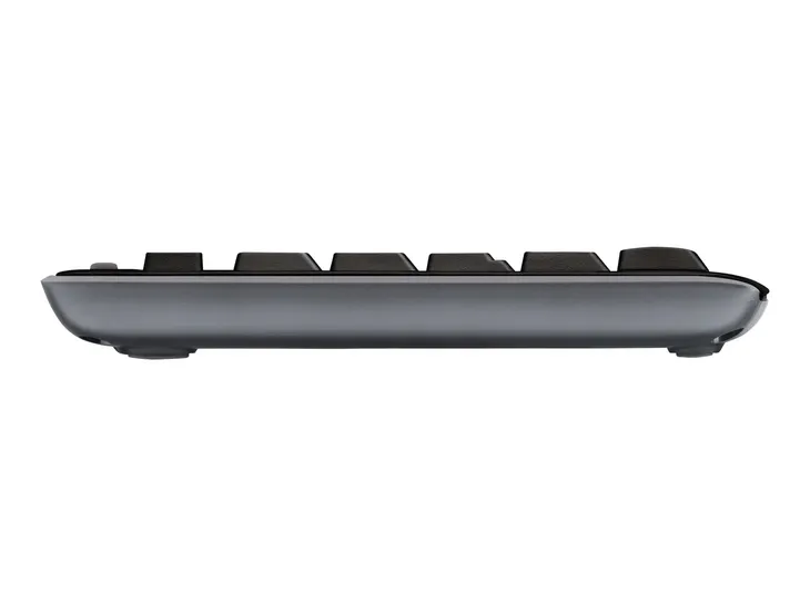 logitech-920-004509-czarny-interfejs-klawiatury-usb-radio-2-4-ghz