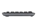 logitech-920-004509-czarny-interfejs-klawiatury-usb-radio-2-4-ghz