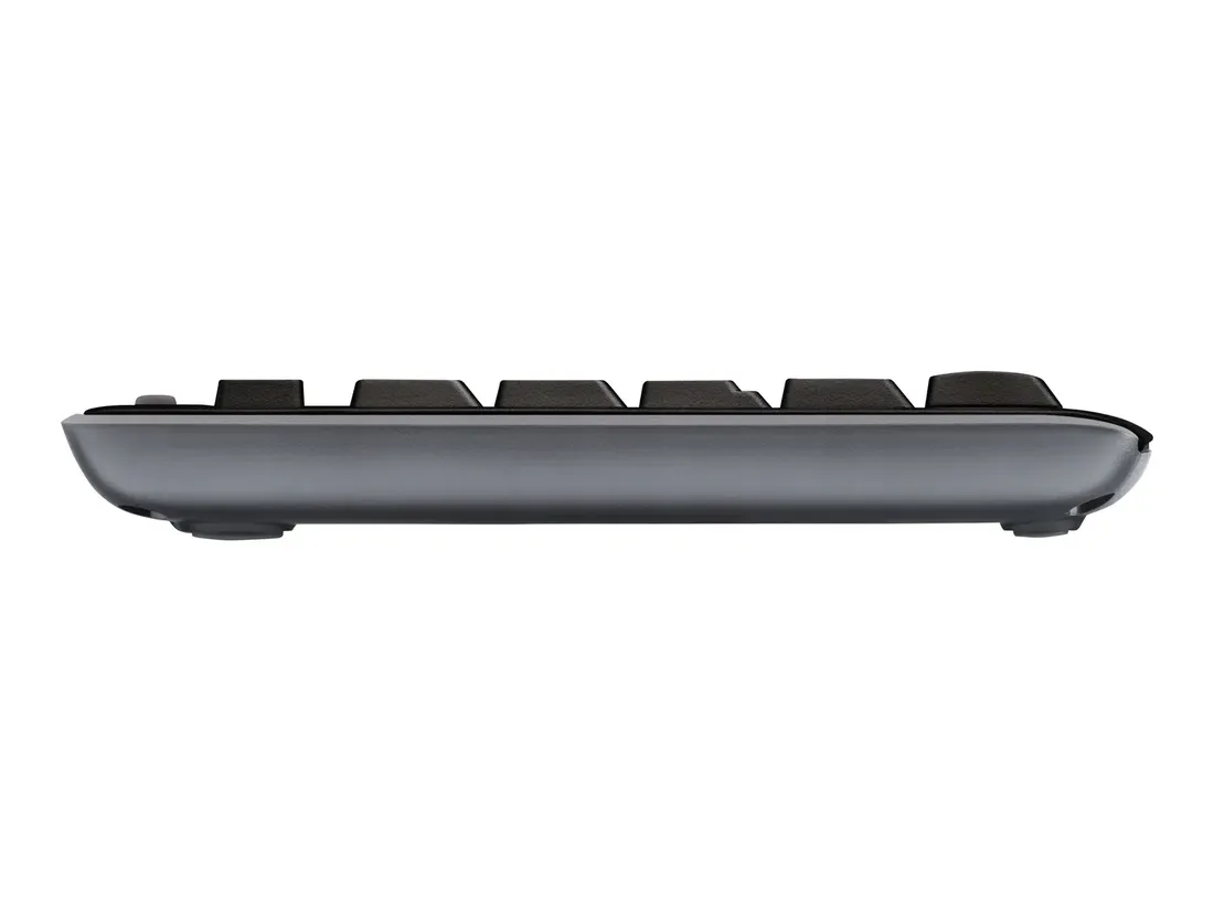 logitech-920-004509-czarny-stan-nowy