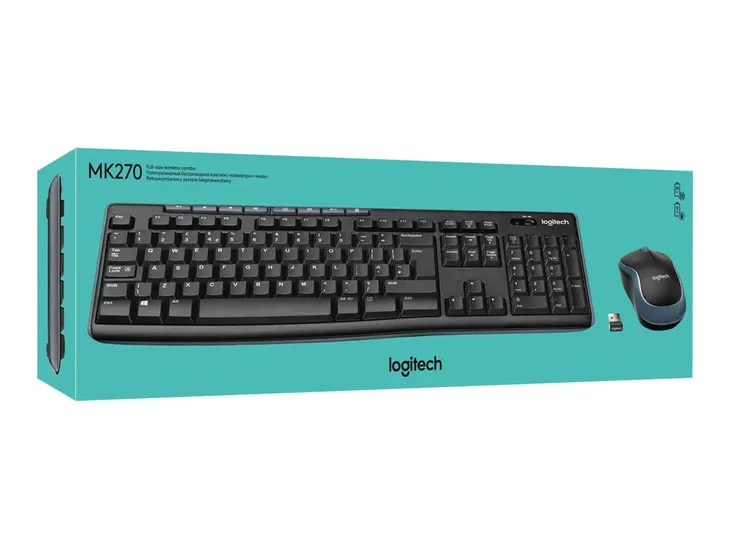 logitech-920-004509-czarny-interfejs-myszy-usb-radio-2-4-ghz