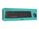 logitech-920-004509-czarny-interfejs-myszy-usb-radio-2-4-ghz