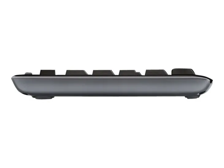 logitech-920-004509-czarny-profil-myszy-uniwersalna