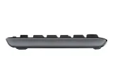 logitech-920-004509-czarny-profil-myszy-uniwersalna