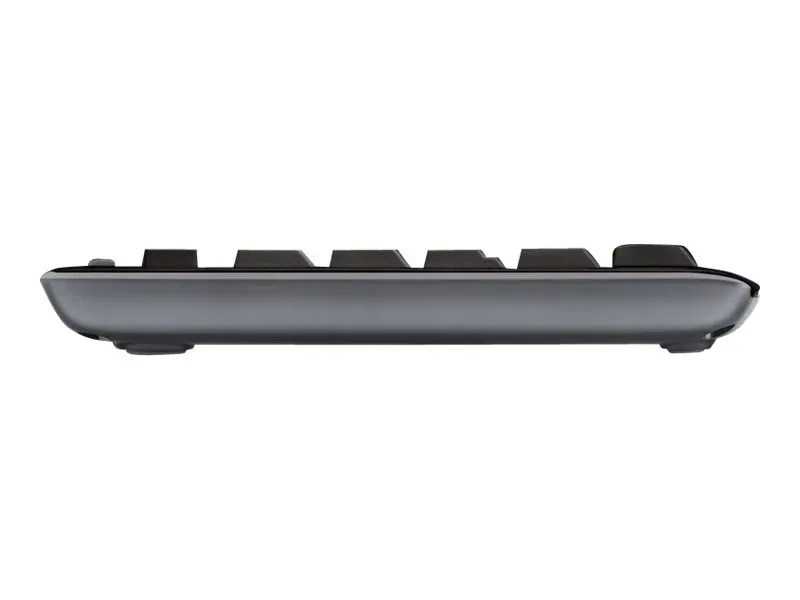 logitech-920-004509-czarny-stan-nowy