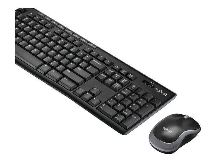 logitech-920-004509-czarny-konstrukcja-klawiatury-blok-numeryczny-regulowane-nozki