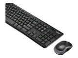 logitech-920-004509-czarny-konstrukcja-klawiatury-blok-numeryczny-regulowane-nozki