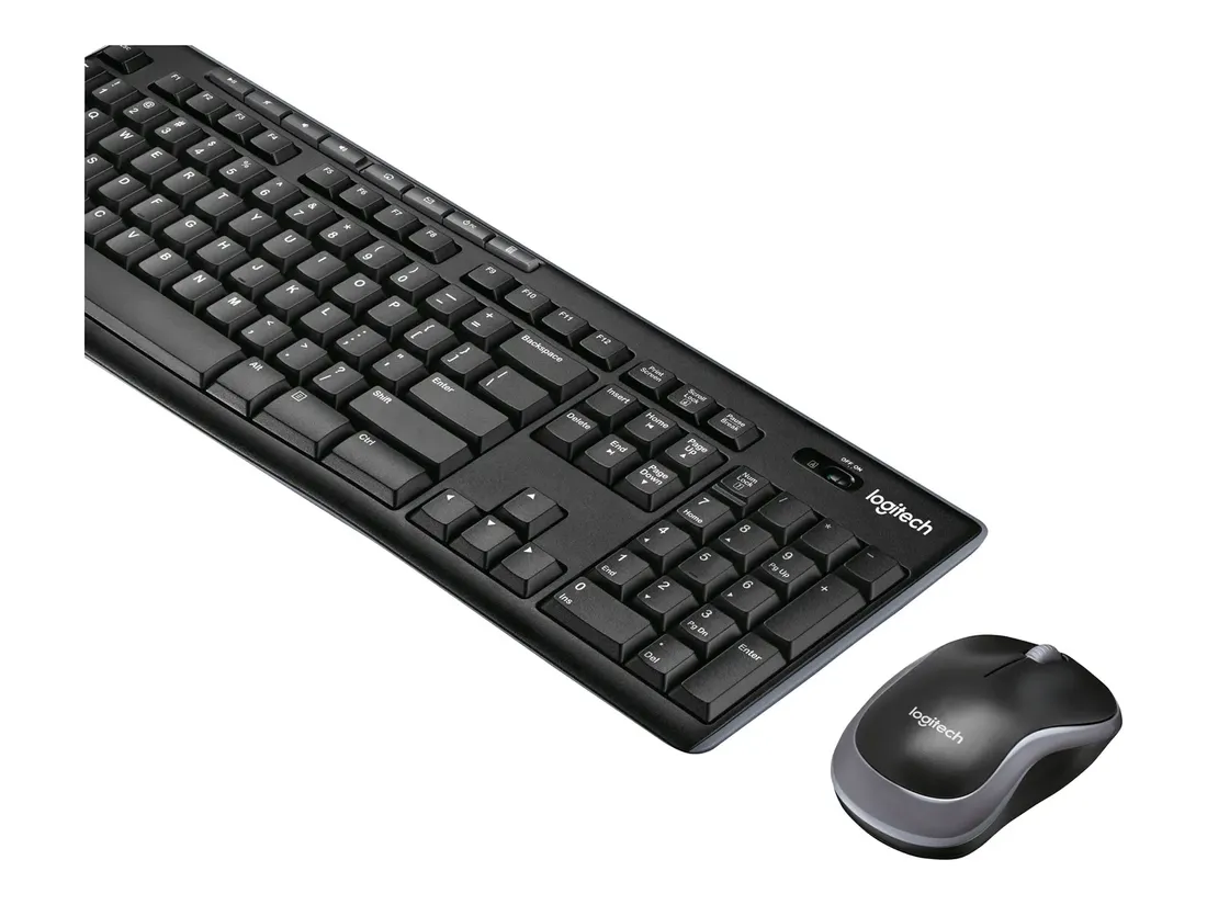 logitech-920-004509-czarny