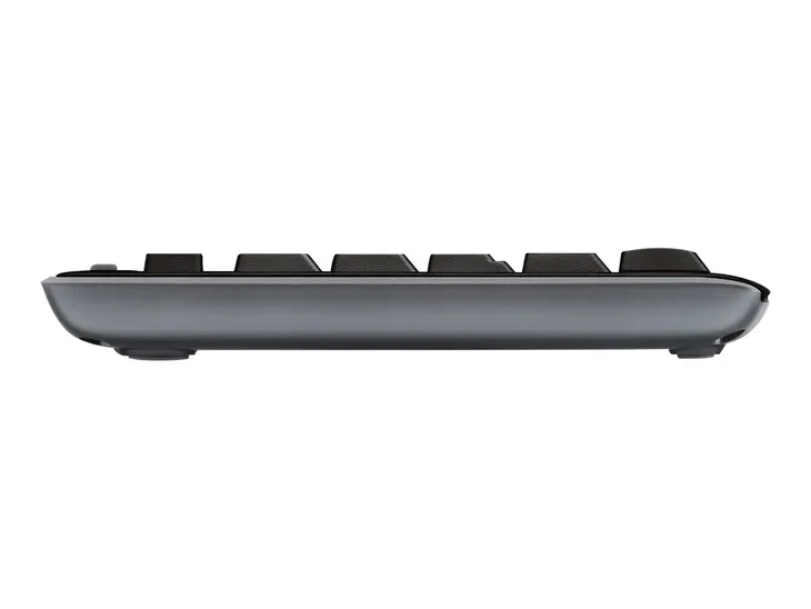 logitech-920-004509-czarny-sensor-myszy-optyczny