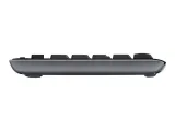 logitech-920-004509-czarny-sensor-myszy-optyczny