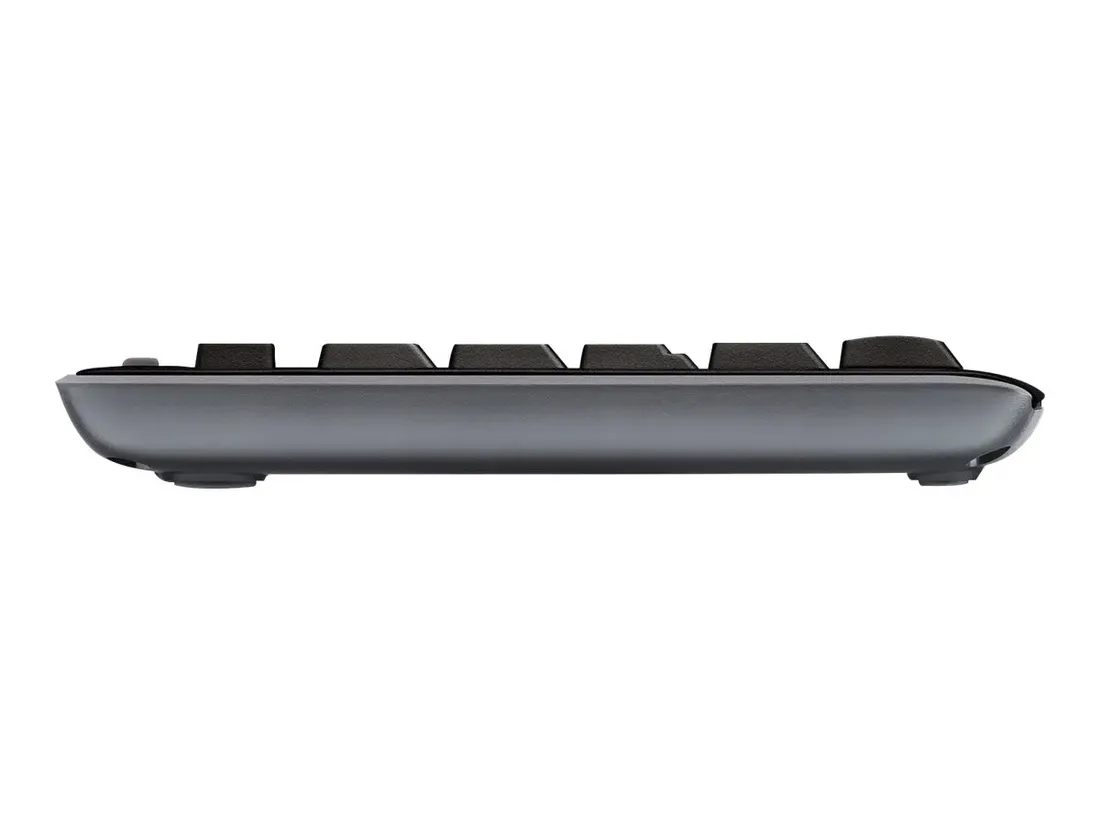 logitech-920-004509-czarny-stan-nowy