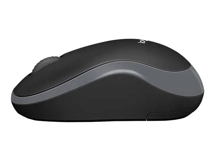 logitech-920-004509-czarny-liczba-przyciskow-myszy-3
