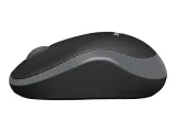 logitech-920-004509-czarny-liczba-przyciskow-myszy-3