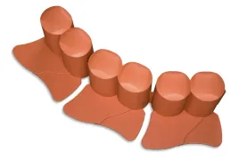 palisada-ogrodowa-z-kolnierzem-ipal6-or-terakota