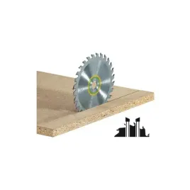 tarcza-pilarska-wood-universal-hw-160-20-w28-fe-496302