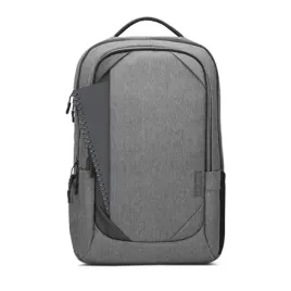 lenovo-or-plecak-biznesowy-17-calowy-tkanina-wodoodporna-or-niezbedny-or-pas