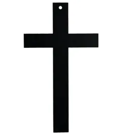 krzyz-metalowy-na-sciane-prosty-czarny-krzyzyk-scienny-nad-drzwi-13-cm-maly
